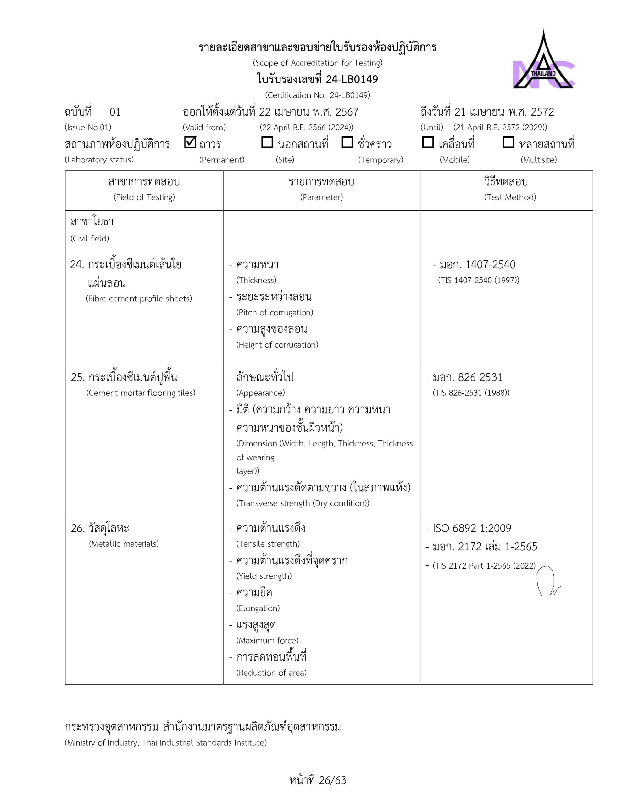 1ISO17025